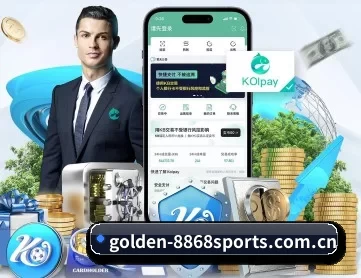 golden-8868sports.com.cn APP