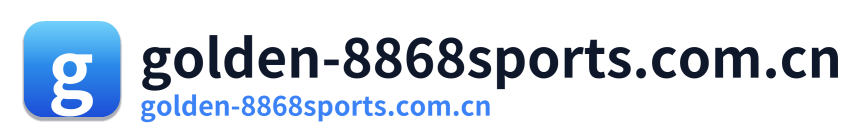 golden-8868sports.com.cn
